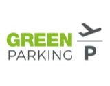 GreenParking